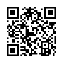 QR Code for 12ahPXaE785N5gWKj38A3ASEUtBxnDFk9J