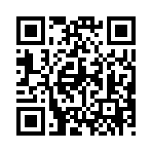 QR Code for 12ahPkPnipFujFfZUaGoRAdZGaCuy1mLVb
