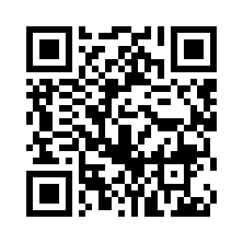 QR Code for 12ahVEKJYyAhCF6vSc5giFDtv8LydvaKin