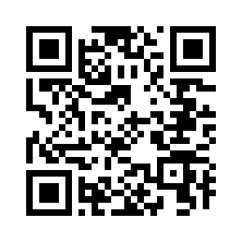 QR Code for 12ahYBqaFVuGSvsUxAybNbXyESuHntcbgh