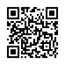 QR Code for 12ahYq8SdNteyFV36XXLEEF4tz6SWPJDxi
