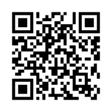 QR Code for 12ahaf3TDdPWHNiETXT5VvZR8tosfEHAW6