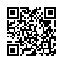 QR Code for 12ahcWiKVaPBuP2dr9HuG1ZvpP9qbXNJ6S