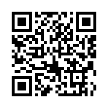QR Code for 12ahcnCXqo7J1QQcDGYyzwNDNodV8PiNfy