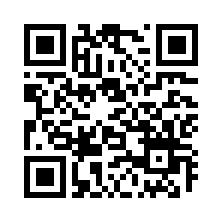 QR Code for 12ahdjsPS4ZB9NNxhgye2bRWrXmZaxi794