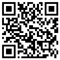 QR Code for 12ahe2dRg5ef7jfkBuUP4rw8VRtCxXSLqe