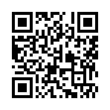 QR Code for 12ahfC8rpMjCij4a2Koc1VZXWLe4nsfdTx