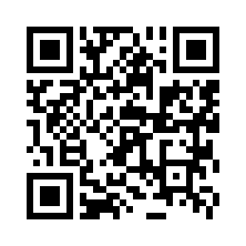 QR Code for 12ahfsLnftSWoR4tEyw6MRFsfsNiAaTP5w