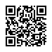 QR Code for 12ahgvReFRRY82UkqyrGuRB89LfDfxbWaY