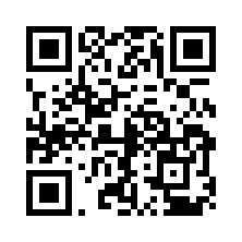 QR Code for 12ahhqZ2uiC9tC7bdEwzekGsDHdDtaKfrP