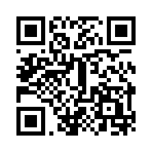 QR Code for 12ahiEMKfyjkDP7MHT53y1DsNeB1FHWRSf