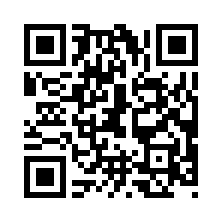 QR Code for 12ahjKem1amj2txPpnxPUSzdsk2uBZDPrf
