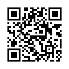 QR Code for 12ahjrcBUs64FY7PC1EBKyfHp779RTH7MU