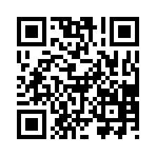 QR Code for 12ahoLDFwFWvSjRGpdusAs22eQGQFaA7dX