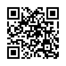 QR Code for 12ahpUTrZP2M6rPBAEr6e9LTmMqs1EwqPX