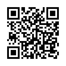 QR Code for 12ahphi5EucxkWo5e9eajLPsAp7wF61A6Q