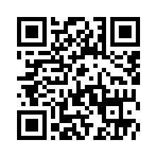 QR Code for 12ahqaPtkkSmJS7bZqjsQ4bacKKpAnbx36