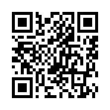 QR Code for 12ahrANNiFLs1Wu6TCsmsvkdMfruo7CC6K