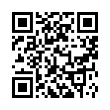 QR Code for 12ahrtXAcHfoSJFDruZgLwnTko6vpNeTBf
