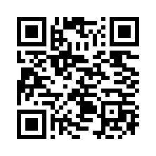 QR Code for 12ahscsZBxfesQa6zBCk8LSaDo3ktK1Qps