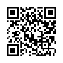 QR Code for 12ahtk7xuzWVikhobcEKWocXfY4ybEeFjA