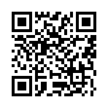 QR Code for 12ahvLQYoyRqgBeHcShPZFSRZ2v3uuTYCj