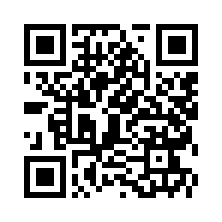 QR Code for 12ahwRc2mKvGX299UjwPPAbsY2HTn2jVhc