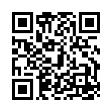 QR Code for 12ahxbPLvQitsFhEQPXWmiFswxF2LeR9sD