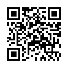 QR Code for 12ahz1Fs5rMRcQzF2RJM5ejjaRrfhimWYP