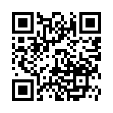 QR Code for 12ahz2JQgmtEBcKi5kYPi82nVryutx7VW4