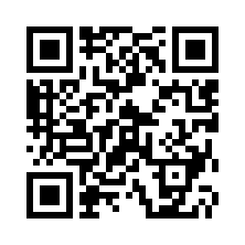 QR Code for 12ahzeokzDmKdABKddpXEot82WsRfc8A4v