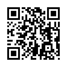 QR Code for 12aiA93kaTDno7onAUJACzvKQ2vo11fcQ7