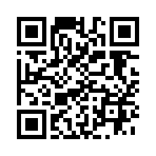 QR Code for 12aiAkqpKS8UtYHTCdptyaHEDUHJqy6FrS