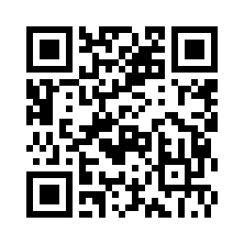 QR Code for 12aiESys3sUdRq5e2YcGKXf71iRWjdPq5E