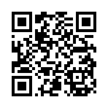 QR Code for 12aiFuq7WoNHp6MbJ9wVnvff8RRd4EcRNJ