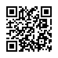 QR Code for 12aiHTHvxXMYRy2HmLhDVqG5NppqfbjG4g