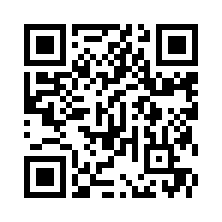 QR Code for 12aiKBsvmSznEVa5gMtzzd8dTX1FJsLD6B