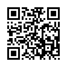 QR Code for 12aiKZdpYpcP2MtSSv3vZjDsGFQXi8MAj6