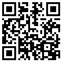 QR Code for 12aiM2DRRX1Ro955MsVjVaQeuwPLfXopuy