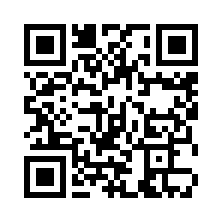 QR Code for 12aiUPVyMLVbbN8c8GddeWhi8yvXiT2x4L