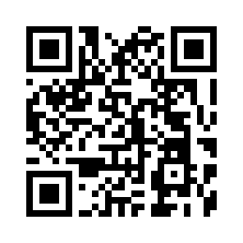 QR Code for 12aiV48T3ZHd8q2q9yJCE2mwSpixZSCorU