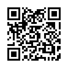 QR Code for 12aiZNyhSp3ccc76svmtYM2WTPvtWYE6RH