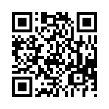 QR Code for 12aiaLmv6Mf4BvbSdZkCmTnSUNKFu3UUt7