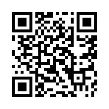 QR Code for 12aibFQL6JVmrH4u6sedqWJjBQEWPCbhX3