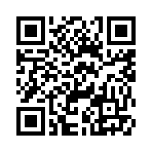QR Code for 12aigA9tASQf1CqimRprbvvkc1zAdwX7N2