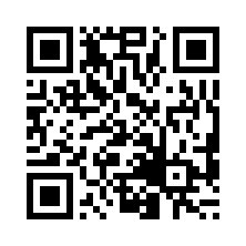 QR Code for 12aigNMGWQCpK9fgY4NK5L3ZPjeDyAWWxt