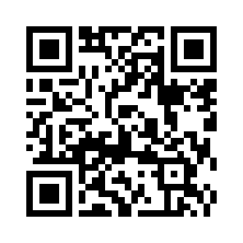 QR Code for 12aii37W1rxDm7HsFfZFS2iPDDApeHF6o4