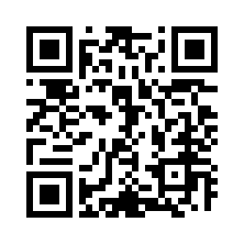 QR Code for 12aijNsPNDPncXuK63zVH4SakeuE2uFvaP