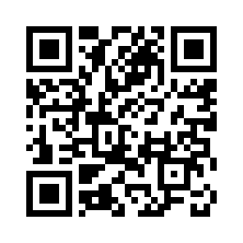 QR Code for 12aijxLEVTj26ayPbJPu9py71msX8B4HQB
