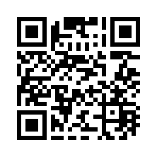 QR Code for 12aikdsvRMyBuW7RjM6ViEKEXmntSSa8ks